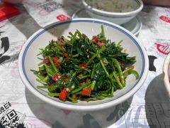 -壹盏灯(蚂蚁工房店)