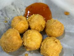 -颓记茶餐厅(美景总店)