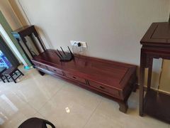 -九典红木(市区总部店)