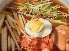 -九田家黑牛烤肉料理(新辰里亚运村店)