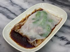 -一记肠粉(江华店)