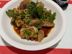 -有心德(麦地店)