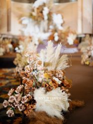 -Sunny喜铺婚礼定制·求婚策划