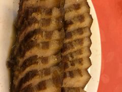 -深运潮州粥(东门店)