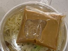 -鴻瑞興面馆(保利时光里店)