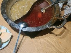 -聚聚火锅.欢聚到半夜(静海店)