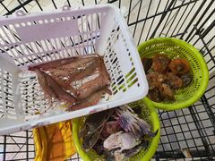 -旺豪超市(胜利购物广场店)