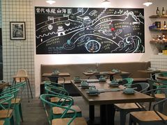 -唔止卤嘢·潮州府城菜(鹭江店)