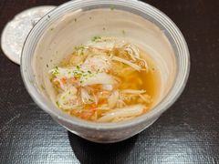 -鮨心和(外滩店)