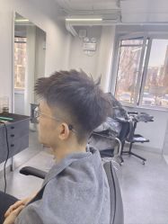 点击看大图 -工匠