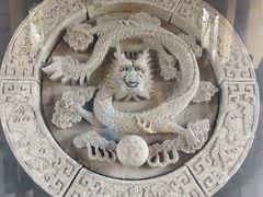 -太平天国侍王府
