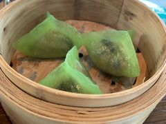 -夏苑(新加坡丽思卡尔顿美年酒店)