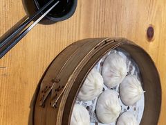 -笼铭坊(北蔡店)