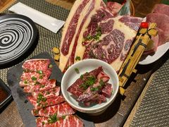 -万达广场(松江店)