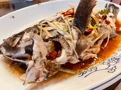 -鱼市酒店(威海水产批发市场店)