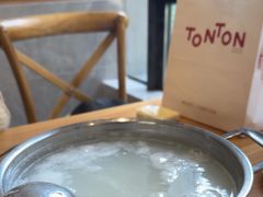 -吉友粥底火锅(方斜路店)