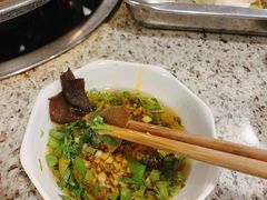 -玉林串串香·成都老字号(玉林街总店)