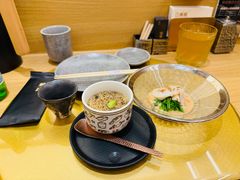 -鮨政· Omakase(港汇恒隆广场店)