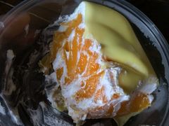 iphone_upload_pic-苏妃奶酪(平江路店)