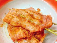 -做了不起的80后