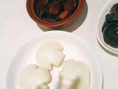 -绍兴饭店知遇楼(环山路店)