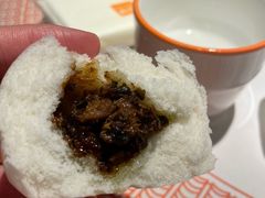 -话梅·客家小厨(东门店)