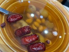 -糖潮糖水铺(省府店)