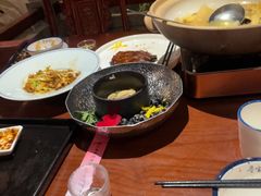 -寻宝记绍兴菜(鲁迅路店)