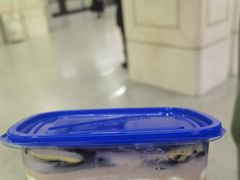 -纯坊佳哥手作(江汉路店)