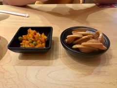 -秦和居(大唐时代店)