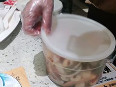 -黄记煌三汁焖锅(广州曜一城店)