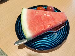 -海泰食府·新鲁菜·家宴(总部基地店)
