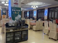 -烤肉宛饭庄(南礼士路店)