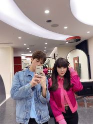 -IP SALON