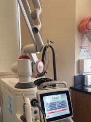 -上海玫瑰医疗美容医院