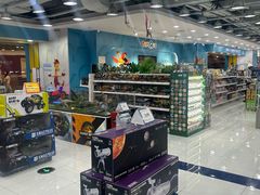 -TOYSRUS玩具反斗城(正大广场店)
