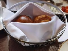 -杭州桐庐康莱德酒店西餐厅-舍