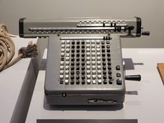 -上海中国航海博物馆