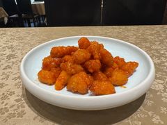 -李氏传家菜(兴城路店)