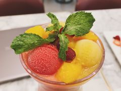 -哈根达斯(美罗城店)