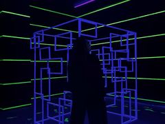 -武汉光谷K11