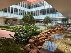 -香港大学