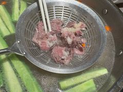 -潮发潮汕牛肉店(软件基地店)