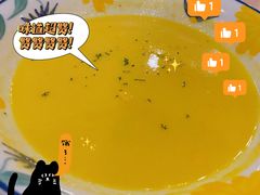 -萨莉亚意式餐厅(东川路店)