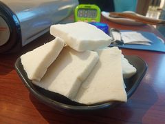 -鱼鼎香烤鱼火锅(华发商都店)