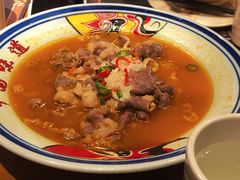 -胡桃里音乐酒馆(白云五号T5 MALL店)