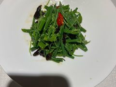 -旺顺阁·北京菜·烤鸭(魏公村店)