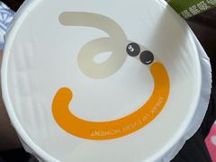 -CoCo都可(北新桥店)