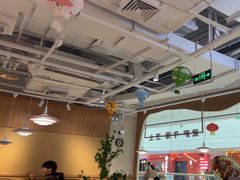 -意风小镇(内江万达广场店)