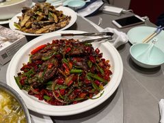 -映像威海·海鲜味道(经区店)